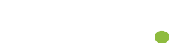 logo-inv-245x64-2