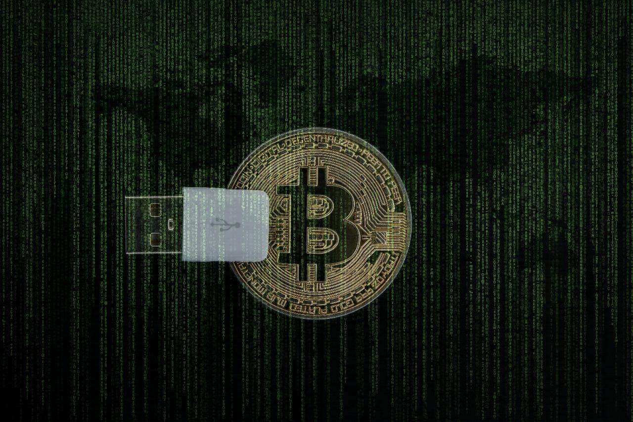 Bitcoin, ¿cuán alto es el riesgo de lavado de dinero? El fenómeno del criptoccrimen