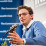 BuzzFeed acquista HuffPost