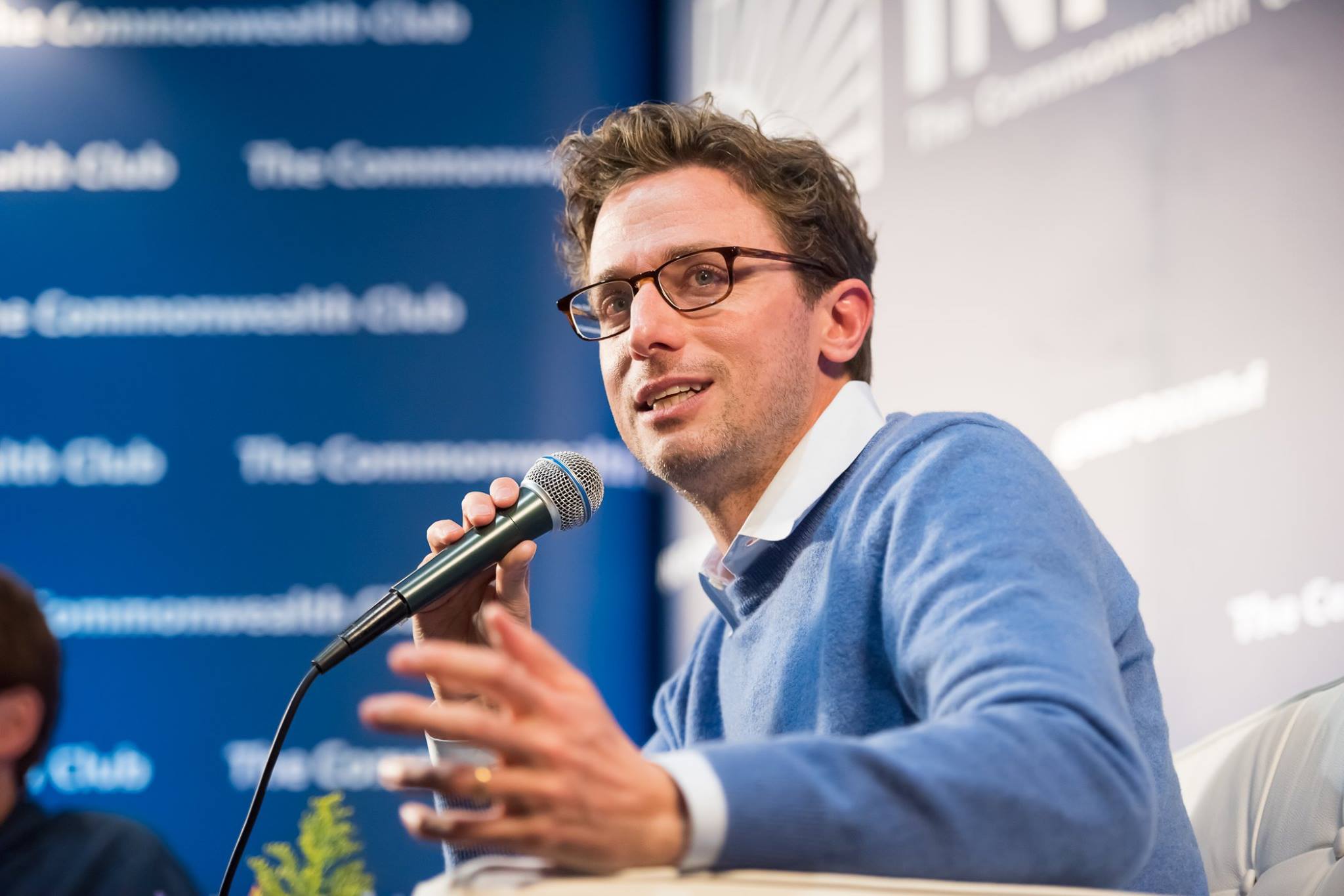 BuzzFeed compra HuffPost en la última fusión de medios online