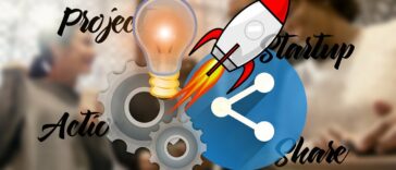 Cómo abrir una fundación benéfica