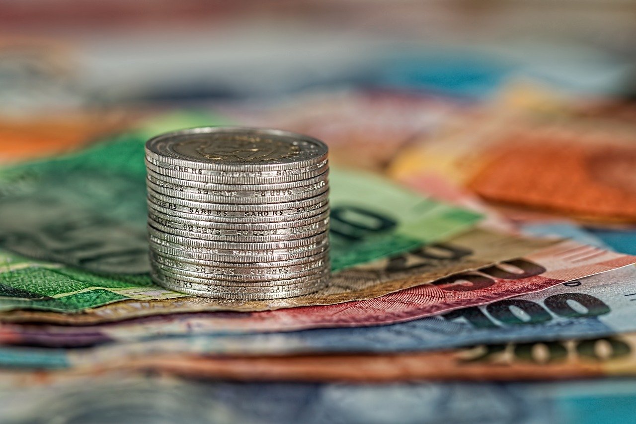 ¿Dónde podemos invertir el dinero hoy de forma segura?