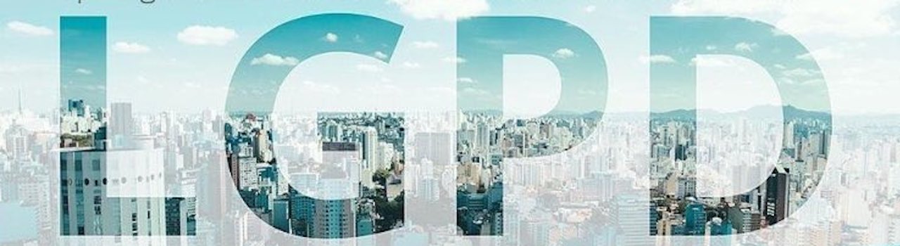 La nueva ley de protección de datos de Brasil: la LGDP