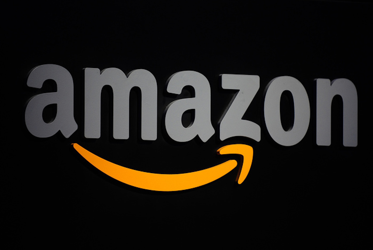 Por qué Amazon tiene tanto éxito, aquí siete puntos claves