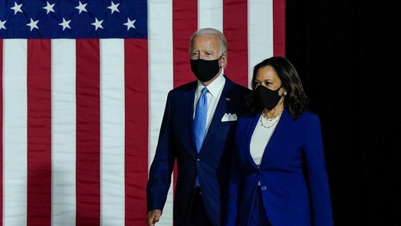 Administración y negocios de Biden: ¿Qué cambiará?