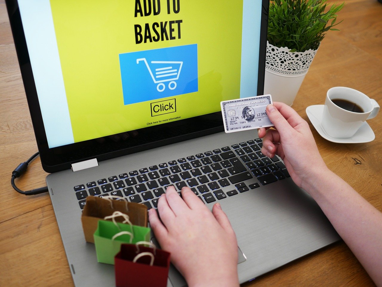 ¿Necesita un número de IVA para dropshipping?