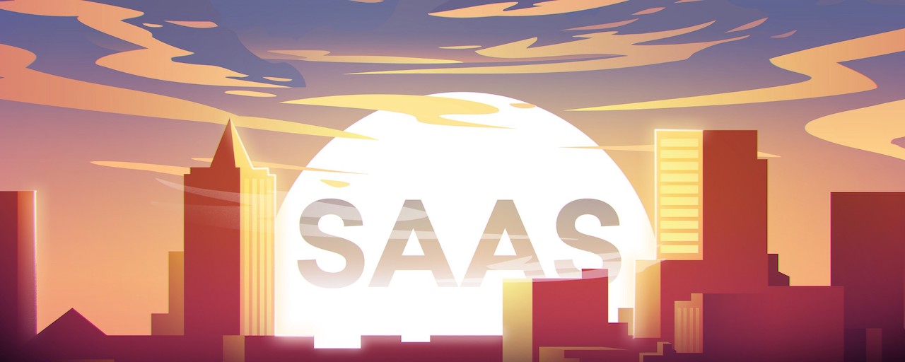 ¿Cuáles son los desafíos y escollos de las empresas SaaS?