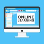 e learning