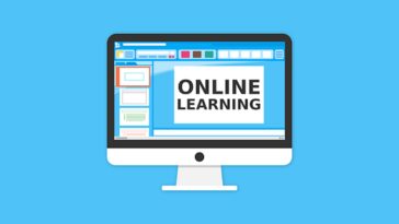 e learning