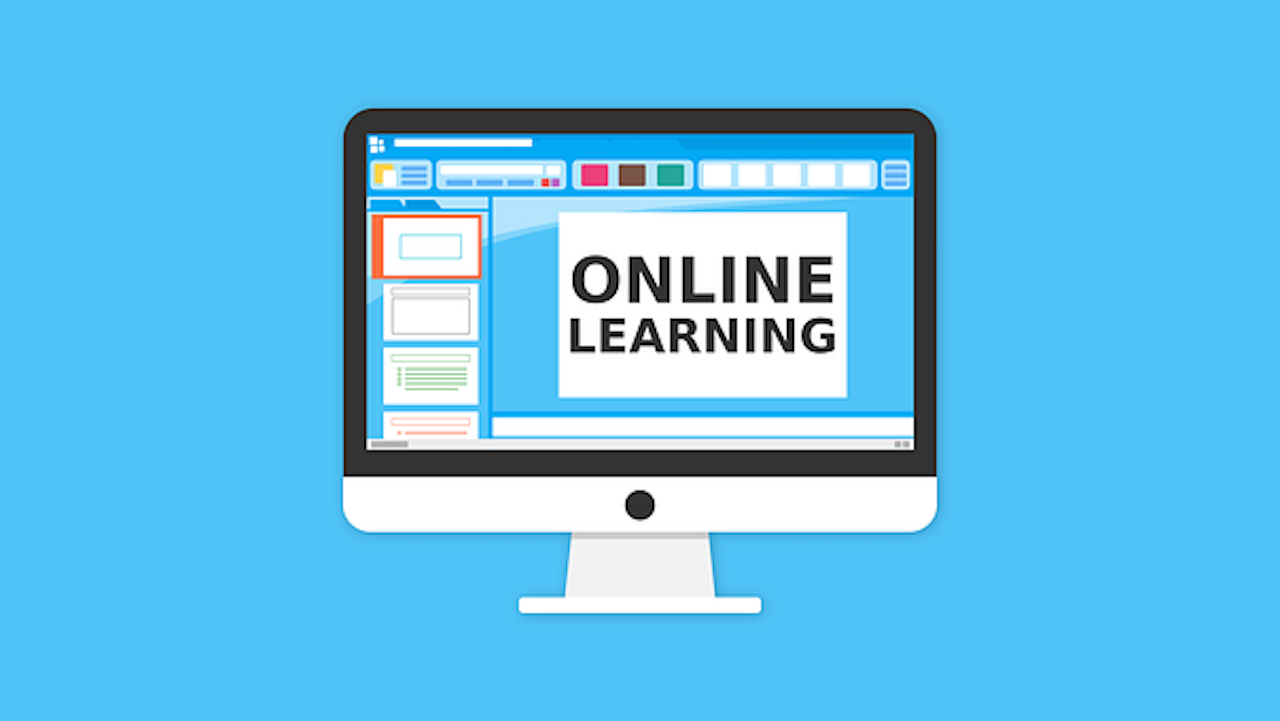 Cómo iniciar un negocio de e-learning