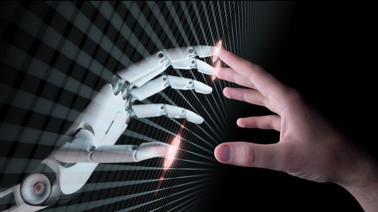 5 cosas que necesita saber antes de invertir en inteligencia artificial
