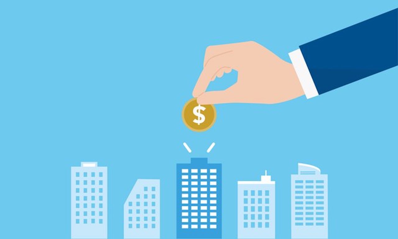 ¿Qué son los fondos de capital riesgo móvil?