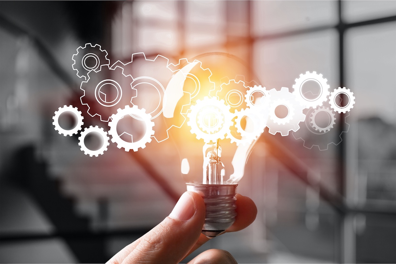 ¿Qué importancia tiene el departamento de R&S en las empresas SaaS?