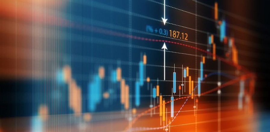 5 nuevas startups brasileñas se preparan para la salida a la propiedad intelectual