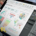 microsoft power bi 3