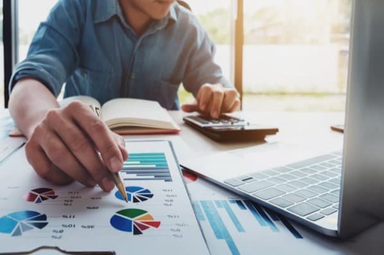Guía rápida de las principales métricas del mercado