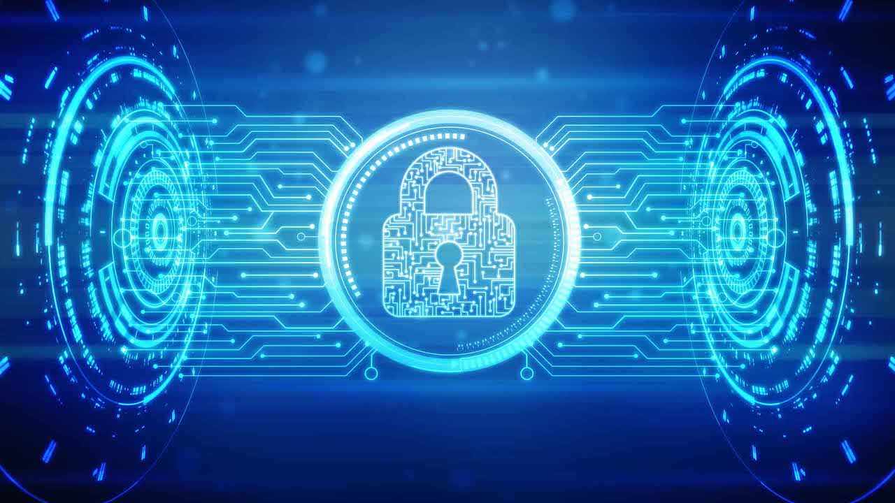 Por qué la protección de datos es tan importante para las empresas SaaS