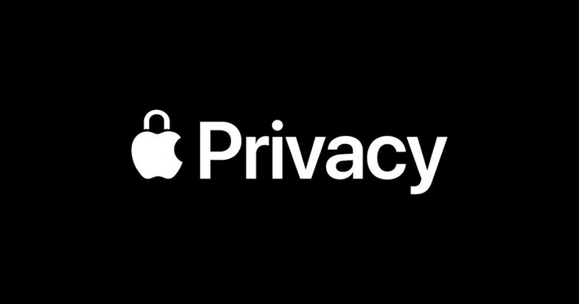 Apple dia de privacidad de datos 1