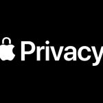 Apple dia de privacidad de datos 1
