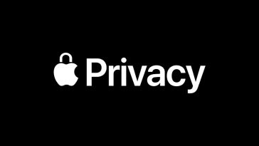 Apple dia de privacidad de datos 1