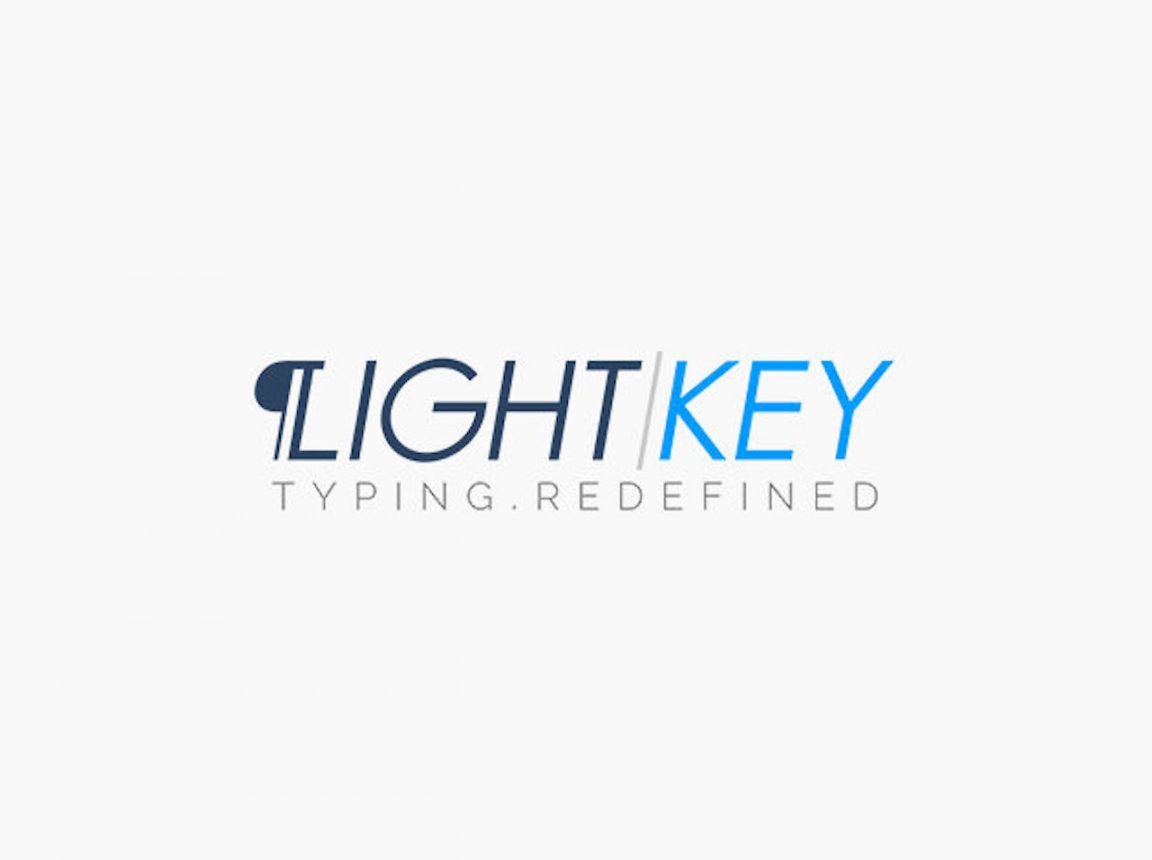 Lightkey