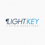 Lightkey