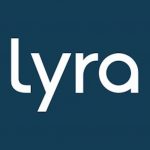 Lyra Health