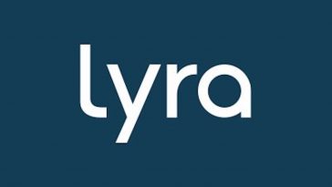 Lyra Health