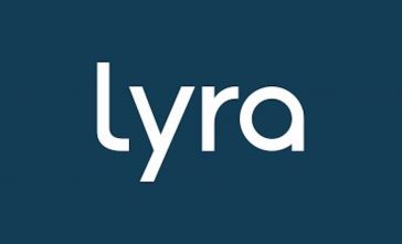 Lyra Health