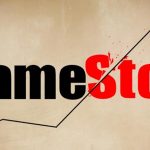 acciones de gamestop