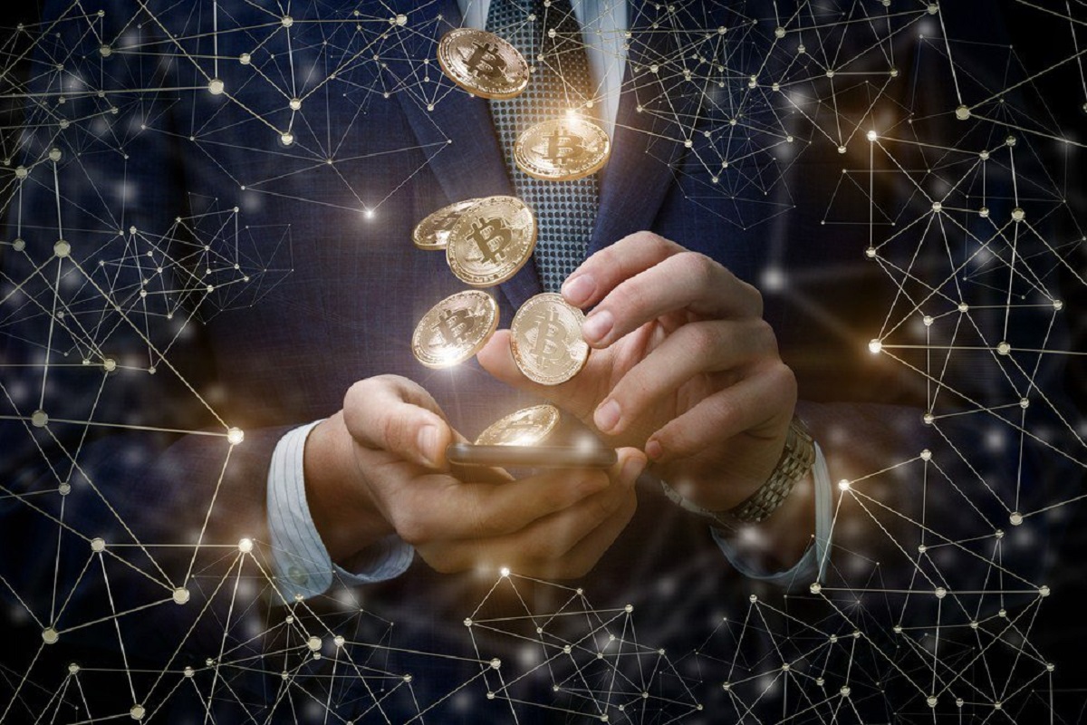 La reciente oleada de Bitcoin crea nuevos multimillonarios