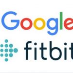 fitbit