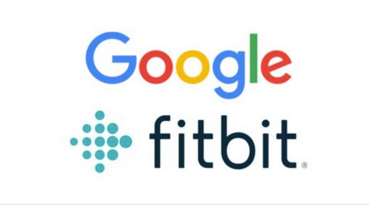 fitbit