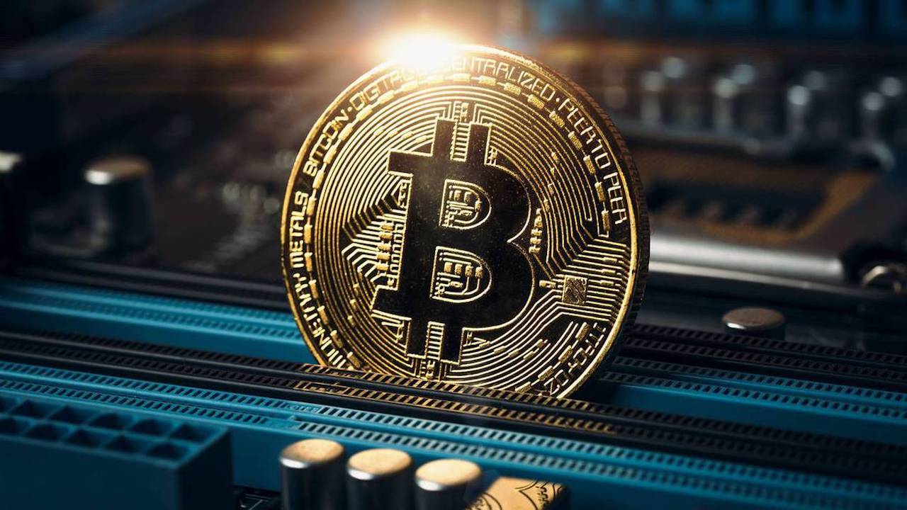 JP Morgan advierte que Bitcoin no superará de nuevo los 40,000 dólares