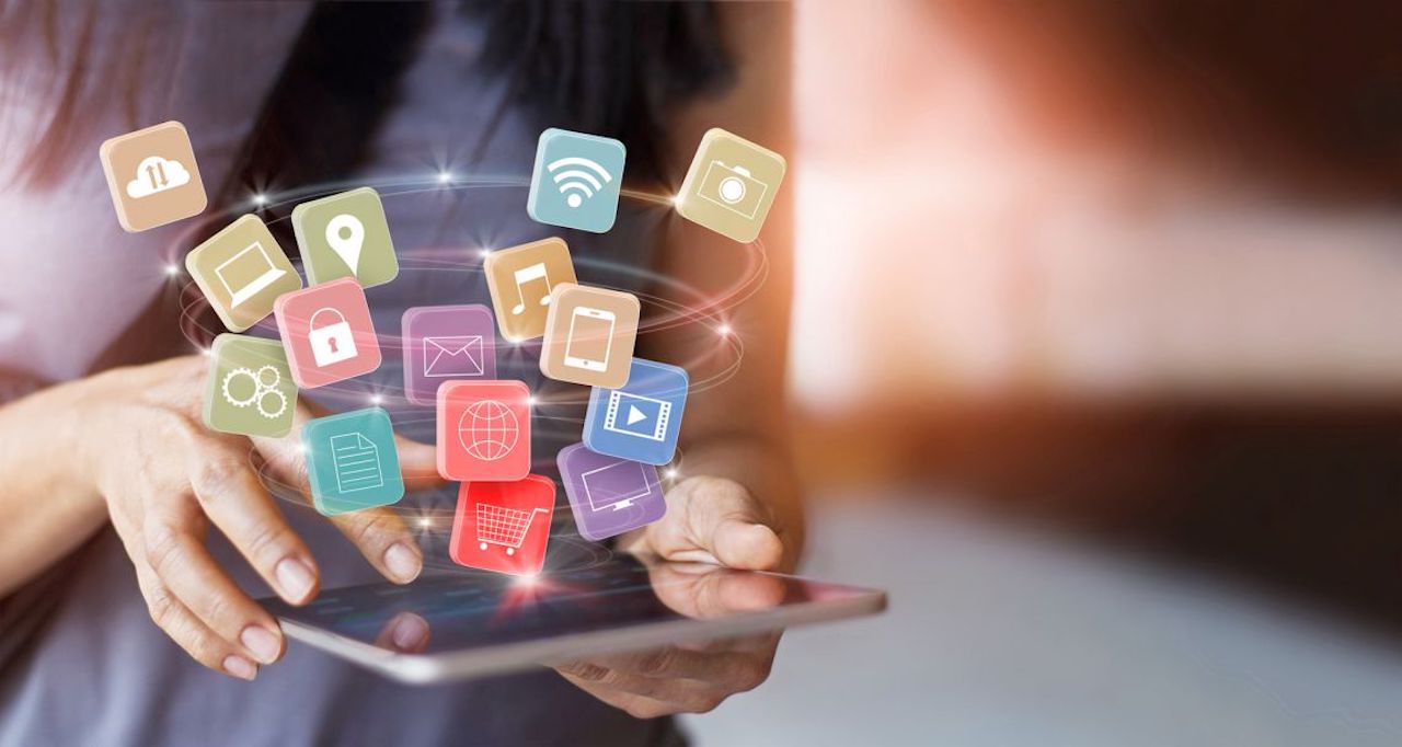 5 trucos de Marketing Digital para aumentar ventas