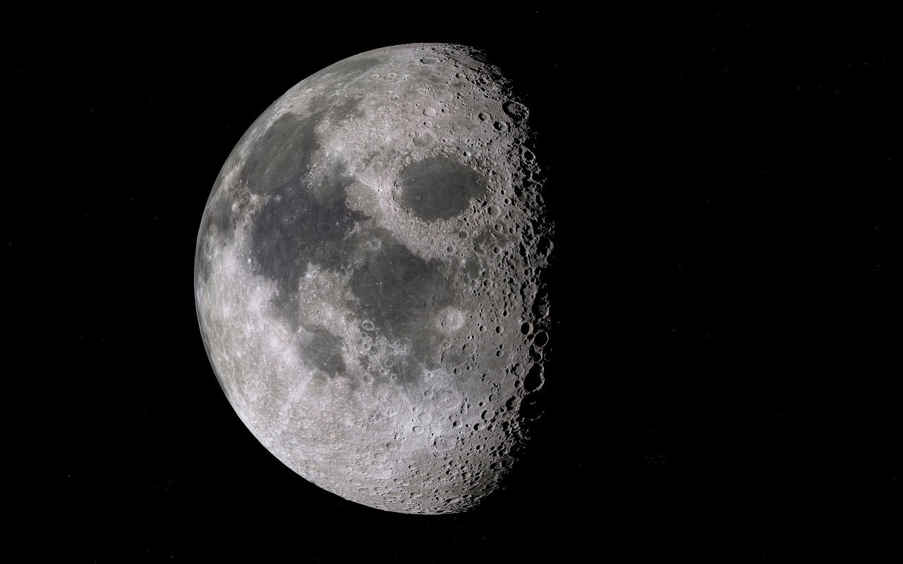 Una carrera de la Tierra a la Luna y Marte: el concepto de motocicleta exoesquelética