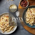 pasta evangelists