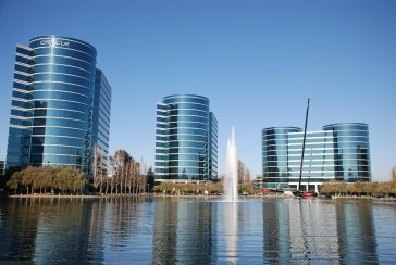 prossima Silicon Valley