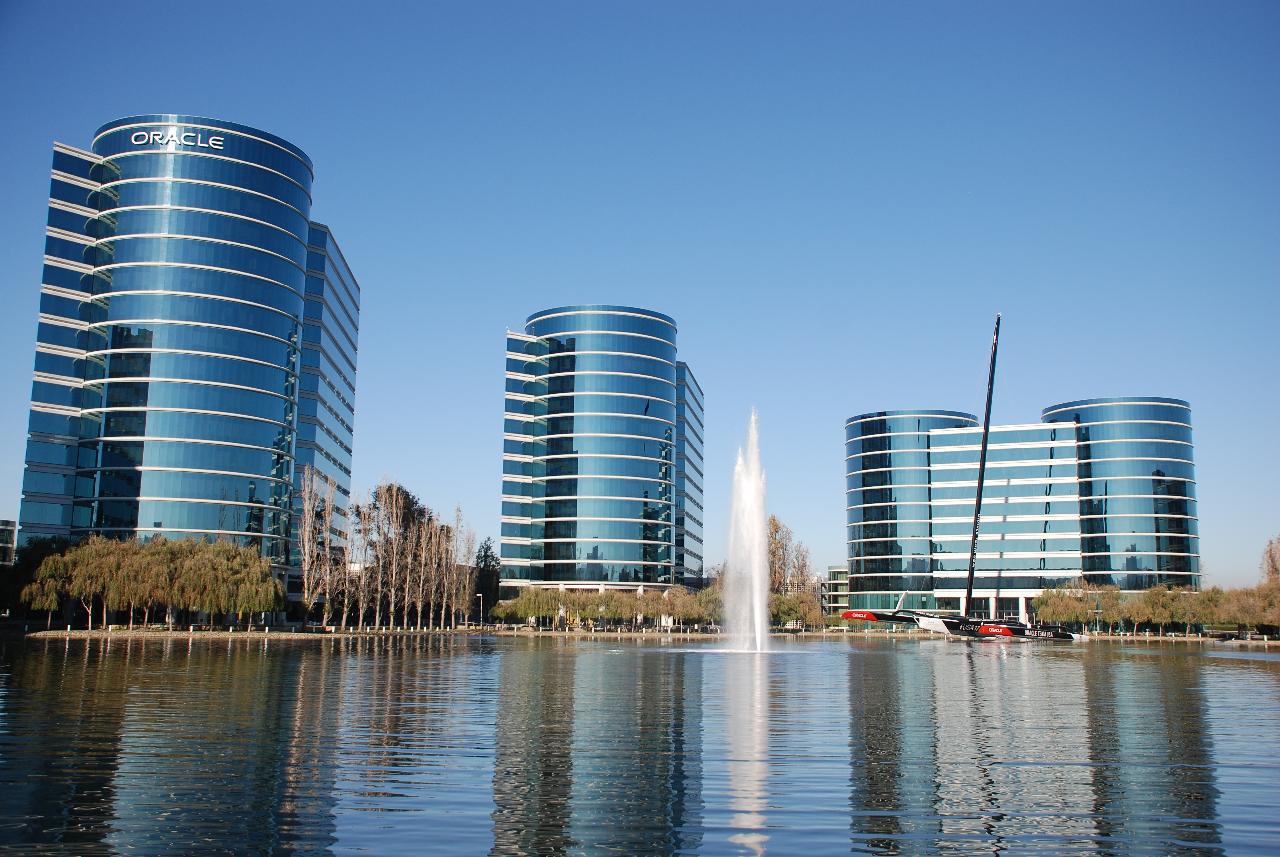 Paso a paso para construir el próximo Silicon Valley