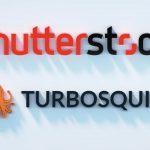 turbosquido shutterstock