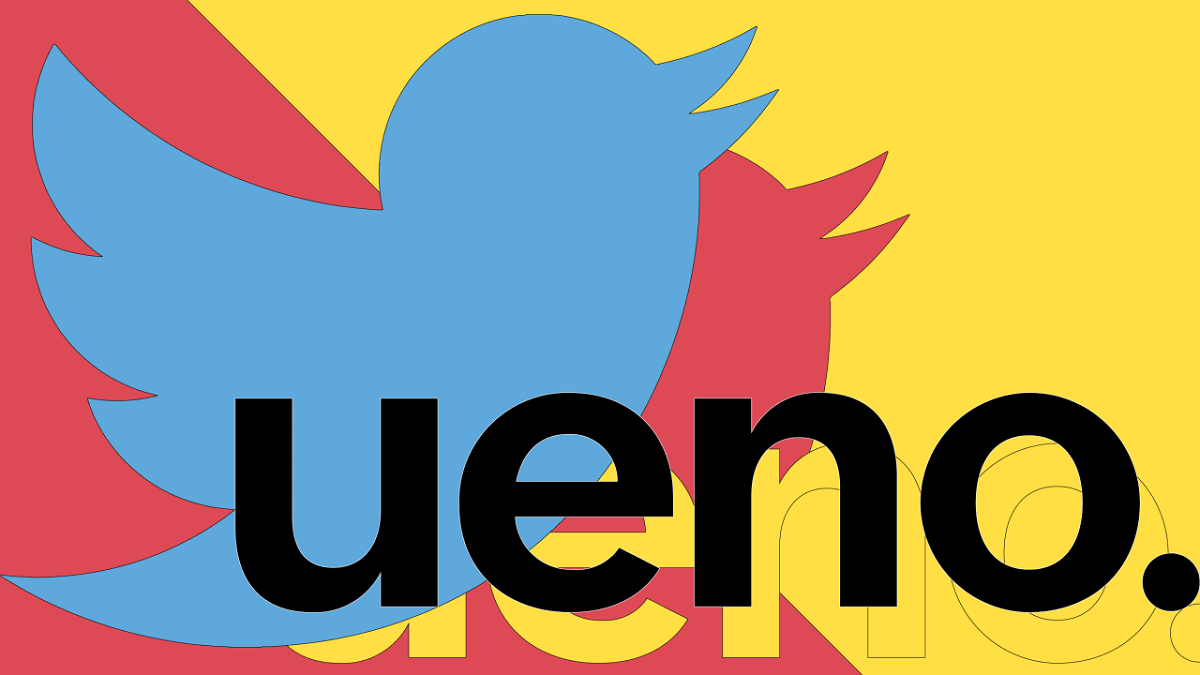 Twitter ha adquirido su primera agencia de diseño: el motivo