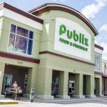 Publix Super Mercados