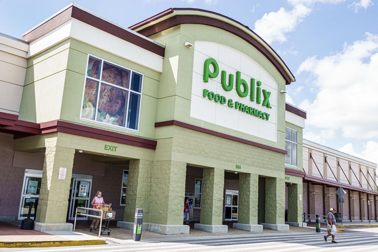 Publix Super Mercados: Lo que los ejecutivos necesitan saber antes de responder a las protestas de los consumidores