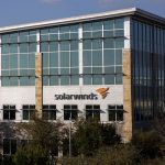 Solarwinds