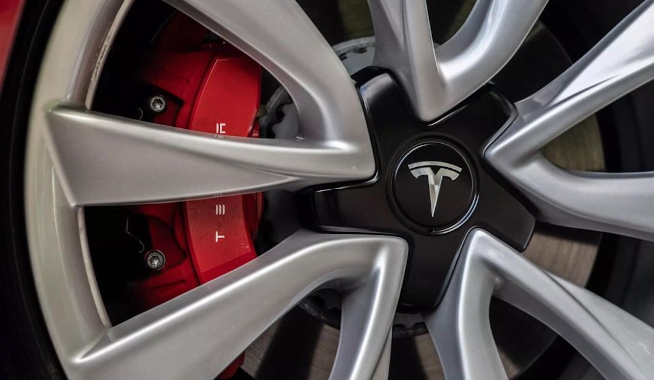 Tesla es la primera fase del ciclo de inversión en EV: ¿qué hay en la fase dos?