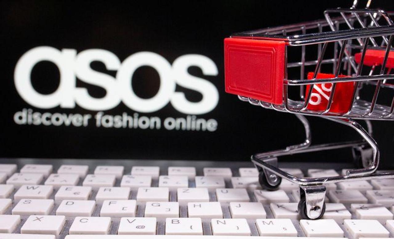 Asos compra Topshop en un acuerdo de 295 millones de euros