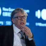 bill gates fundacion alibaba