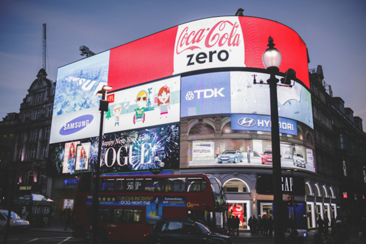 Cómo afectará la evolución del contenido de vídeo a la visibilidad de las marcas en 2021