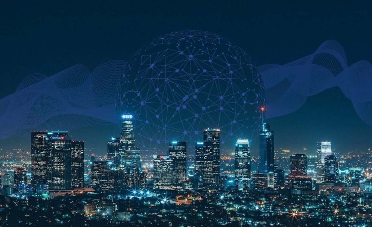 Estos estados de EE. UU. están a punto de aprobar nuevas leyes de privacidad de datos