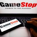 experiencia de gamestop